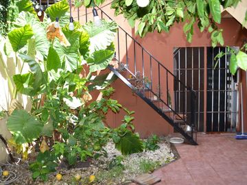 VENTA DE CASA EN La Matanza