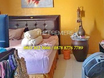Dijual Cepat Rumah Kelapa Gading Pratama Kelapa Gading Jakarta Utara