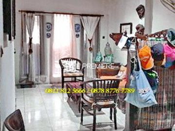 Dijual Cepat Rumah Kelapa Gading Pratama Kelapa Gading Jakarta Utara