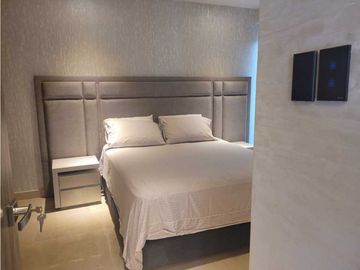 Venta de apartamento en el barrio Andalucia Barranquilla