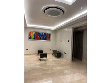Venta de apartamento en el barrio Andalucia Barranquilla