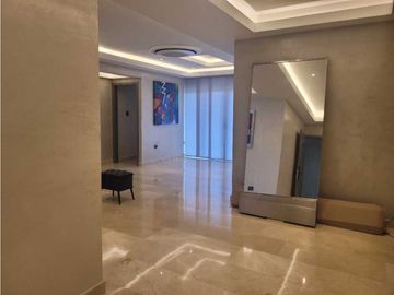 Venta de apartamento en el barrio Andalucia Barranquilla
