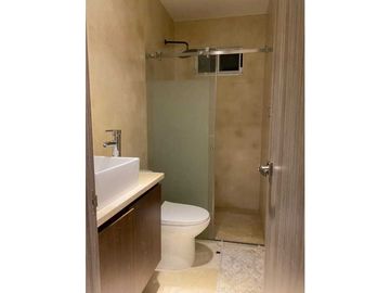 Venta de apartamento en el barrio Andalucia Barranquilla