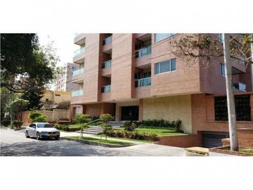 Venta de apartamento en el barrio Andalucia Barranquilla