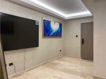 Venta de apartamento en el barrio Andalucia Barranquilla
