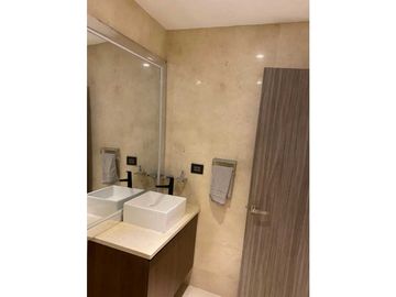 Venta de apartamento en el barrio Andalucia Barranquilla