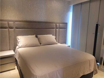 Venta de apartamento en el barrio Andalucia Barranquilla