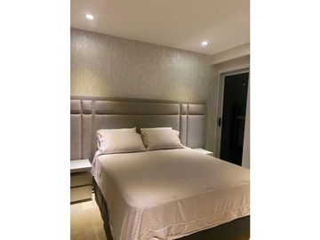 Venta de apartamento en el barrio Andalucia Barranquilla