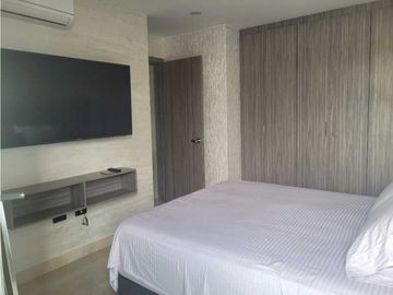 Venta de apartamento en el barrio Andalucia Barranquilla