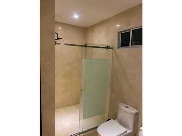 Venta de apartamento en el barrio Andalucia Barranquilla
