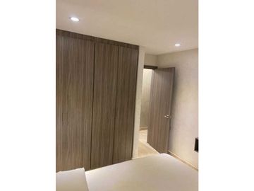 Venta de apartamento en el barrio Andalucia Barranquilla