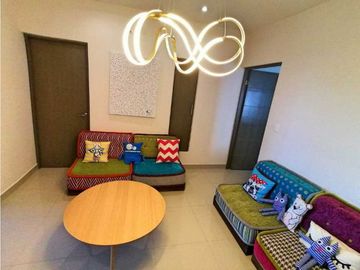 Casa en Venta Cumbres Elite Premier Frente Parque en Garcia