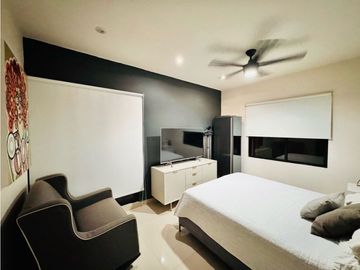 Casa en Venta Cumbres Elite Premier Frente Parque en Garcia