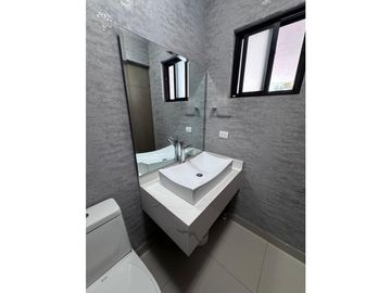 Casa en Venta Cumbres Elite Premier Frente Parque en Garcia