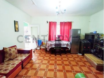 VENTA CASA PARA INVERSION - METRO ÑUBLE