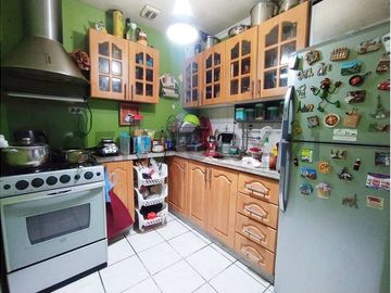 VENTA CASA PARA INVERSION - METRO ÑUBLE