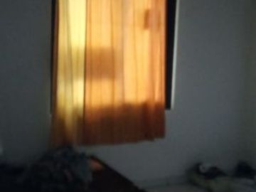 Dijual Rumah KAHURIPAN SIDOARJO LT 144m2