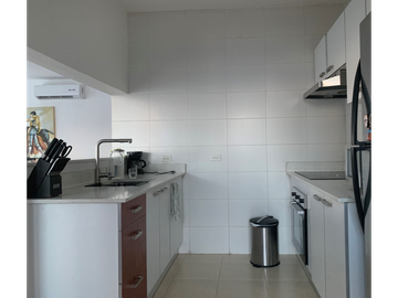 Apartamento en venta  PH Grandbay Tower  Modelo 03 Av. Balboa (B0)