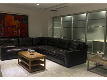 Apartamento en venta  PH Grandbay Tower  Modelo 03 Av. Balboa (B0)
