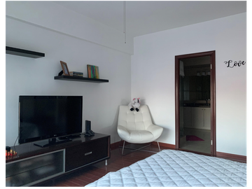 Apartamento en venta  PH Grandbay Tower  Modelo 03 Av. Balboa (B0)