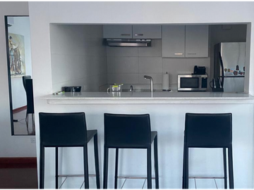Apartamento en venta  PH Grandbay Tower  Modelo 03 Av. Balboa (B0)