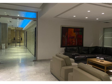 Apartamento en venta  PH Grandbay Tower  Modelo 03 Av. Balboa (B0)