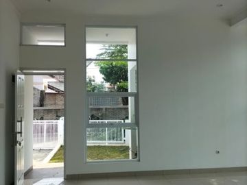 Hunian asri mewah Ready Stock Siap Huni Di Arcamanik Cisaranten