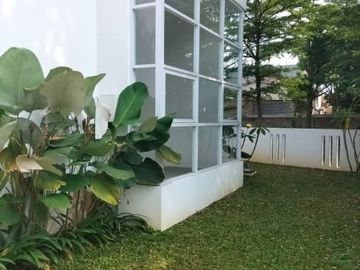 Hunian asri mewah Ready Stock Siap Huni Di Arcamanik Cisaranten