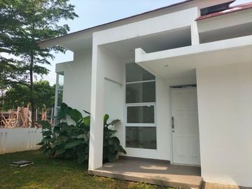 Hunian asri mewah Ready Stock Siap Huni Di Arcamanik Cisaranten