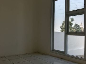 Rumah Villa Murah Exclusive di Bandung Barat Mainroad Pakuhaji Cocok utk Investasi