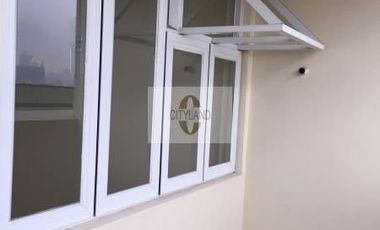 STUDIO UNIT IN EDSA SHAW- RFO VERY AFFORDABLE
