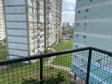 Departamento 3 Ambientes