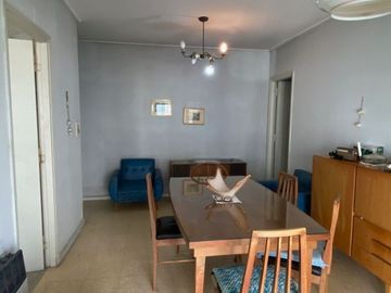 Departamento 3 Ambientes