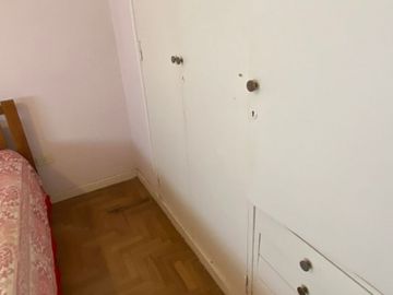 Departamento 3 Ambientes