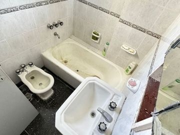 Departamento 3 Ambientes