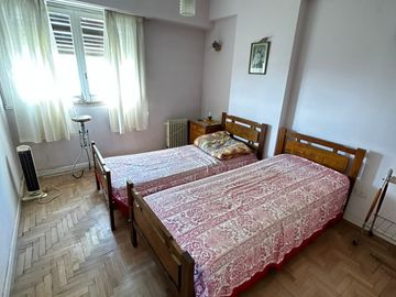 Departamento 3 Ambientes