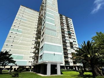 Departamento 3 Ambientes