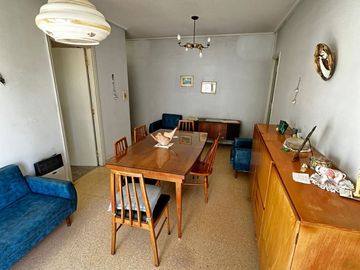 Departamento 3 Ambientes