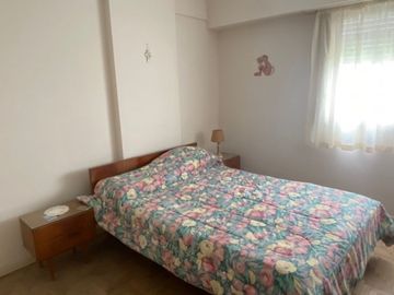 Departamento 3 Ambientes