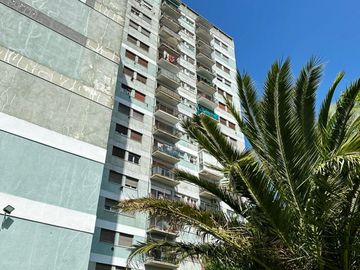 Departamento 3 Ambientes