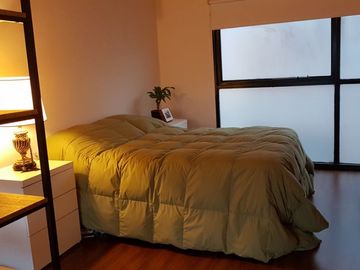 Departamento en venta en Quilmes Centro