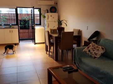 Departamento en venta en Quilmes Centro