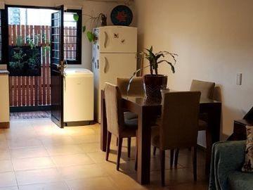 Departamento en venta en Quilmes Centro
