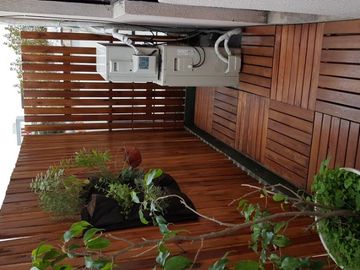 Departamento en venta en Quilmes Centro
