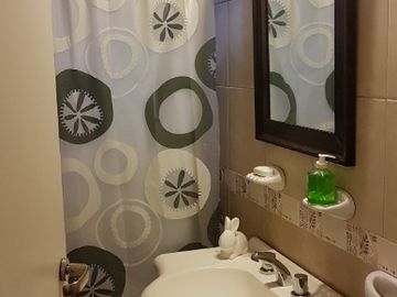 Departamento en venta en Quilmes Centro