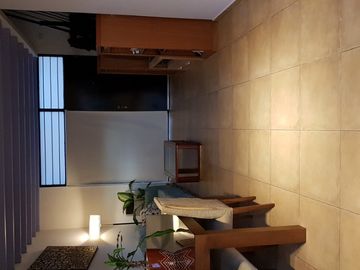 Departamento en venta en Quilmes Centro
