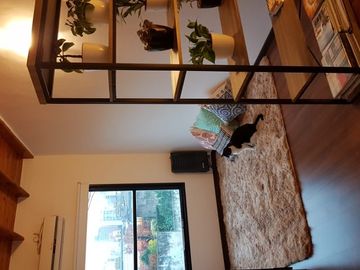Departamento en venta en Quilmes Centro