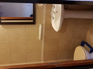 Departamento en venta en Quilmes Centro