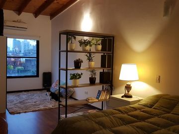 Departamento en venta en Quilmes Centro