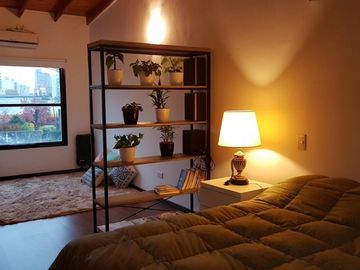 Departamento en venta en Quilmes Centro